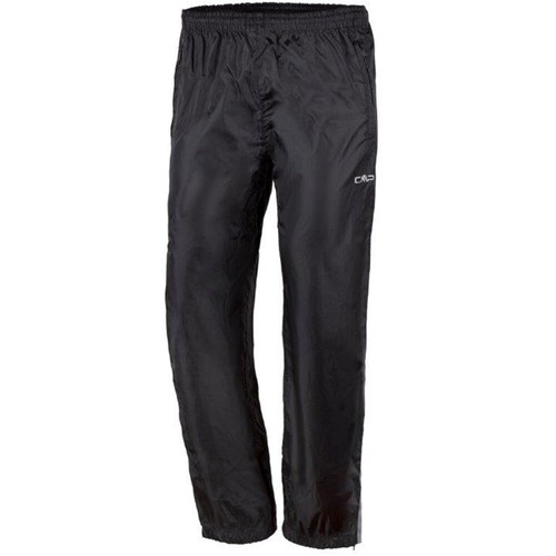 Cmp regenhose herren - regenhose,