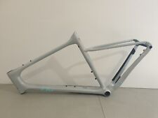 GIANT LIV DEVOTE ADVANCED 2 BE GOOD EDITION Fahrradrahmen Größe L