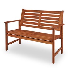 Gartenbank Parkbank Sitzbank