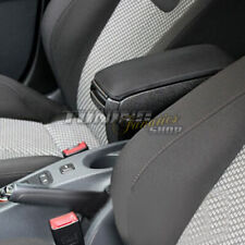 Für Seat Leon II 1P 2005-2012