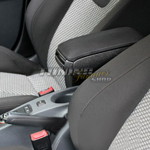 Für seat leon 2005 2012 - 1p, 2005-2012