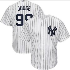 NEU New York Yankees Aaron
