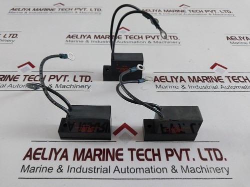 Lot 10x mtr 135104 rev - mtr, ab-135104