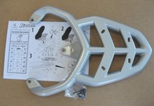 Gepäckträger top caseträger - gepäckträger, top-caseträger