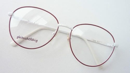 Coole hippiebrille - coole,