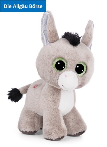 Nici green 49288 glubschis - green,