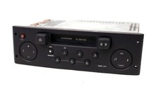 Autoradio Tuner List Renault