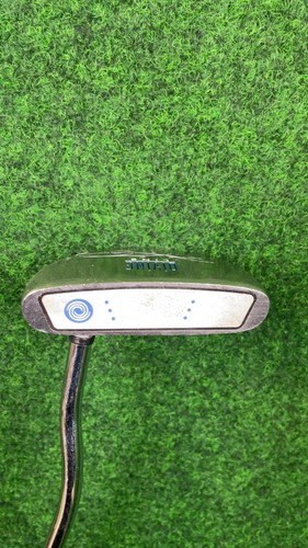 Divine line rossie odyssey - divine,