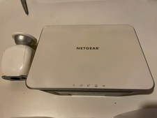 Netgear Arlo VMB3000 + 1x