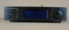 Cambridge Audio Sonata Np30 - Netzwerkplayer/Streamer