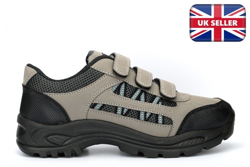 Jungen trailschuhe - jungen,