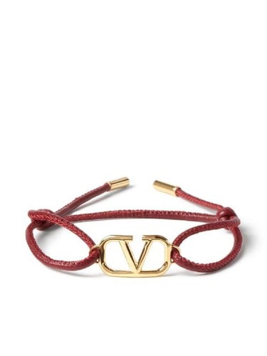 Valentino garavani unisex - garavani,