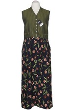 Oilily kleid damen - damen, dress