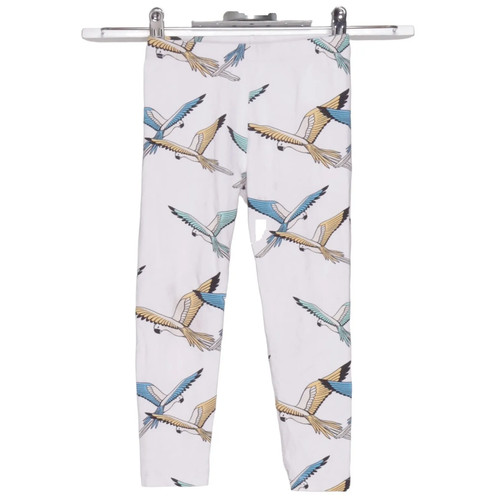 Tiger friends leggings - tiger, &