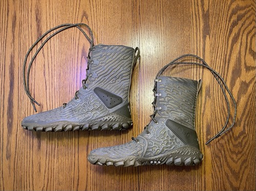Vivobarefoot jungle esc - vivobarefoot,