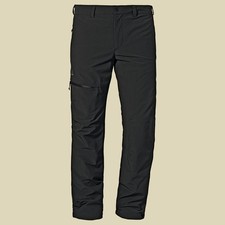 Schöffel Pants Koper1 Warm Men Winter-Wanderhose