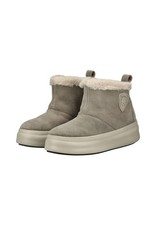 Blauer EMERY -
