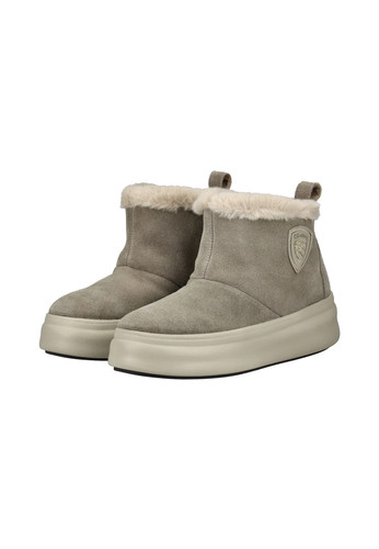 Blauer emery - blauer,