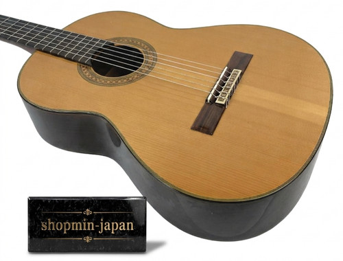 Yamaha grand concert - grand,