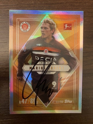 Ebbers match attax 2025 - ebbers, 2025/2026