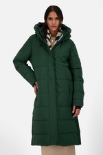 Alife kickin winterjacke - alife, &