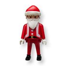 Playmobil Figur Mann