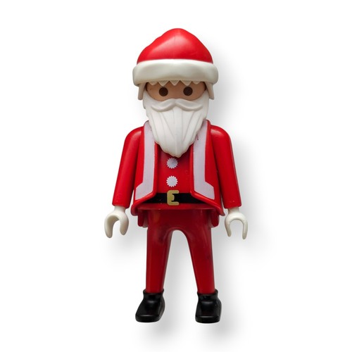 Playmobil figur mann - playmobil,