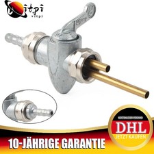 Kraftstoffhahn Benzinhahn Steuerschalter Für BMW R25/3 R26 R27 R50/5 R60/5 R75/5