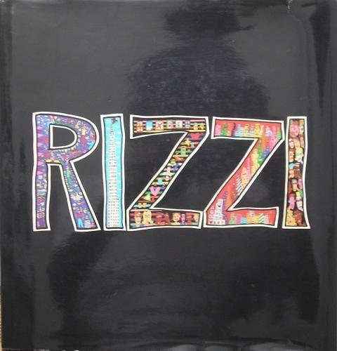James rizzi buch plain - james, "plain