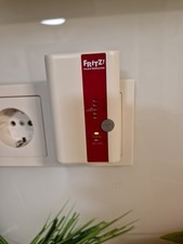 AVM FRITZ!WLAN Repeater Verstärker 310 WLAN MESH 300Mbit/s 2,4GHz