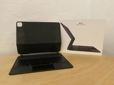 Apple Magic Keyboard für 12,9