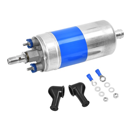 Benzinpumpe kraftstoffpumpe - benzinpumpe,
