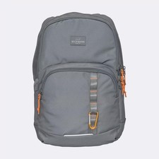 Beckmann Schulrucksack Sport