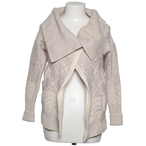 Faith connexion strickjacke - connexion,,