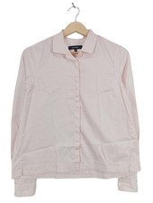 ULI KNECHT Langarmhemd Damen