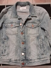 Marc O Polo Jeansjacke Größe