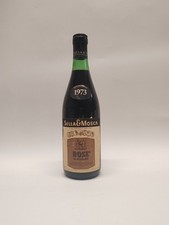 Sella & Mosca – Rosé di