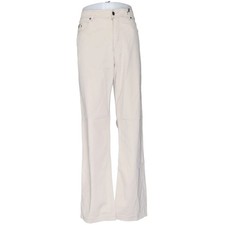 Brax, Hose, Größe: 44/46