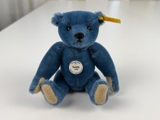 Steiff Tier Teddy Bär 029233