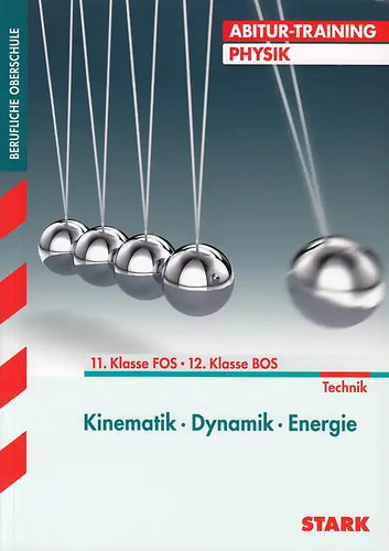 Abitur training fos bos - fos/bos,