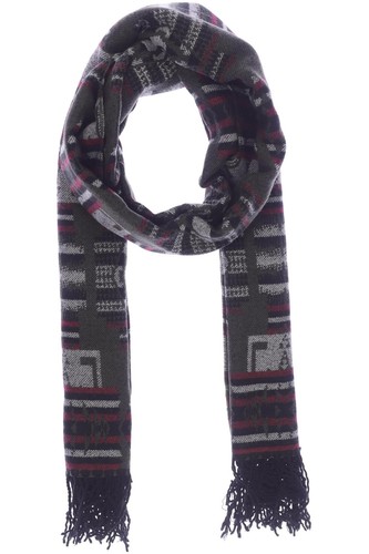 Pieces schal damen tuch - pieces,