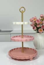 Dekorative Clayre & Eef