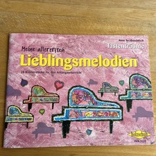 Terzibaschitsch Meine