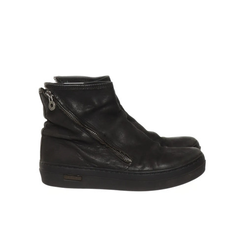 Shott boots größe 38 - shott,,