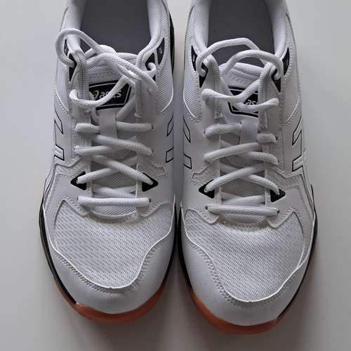 Asics tennisschuhe herren - asics,