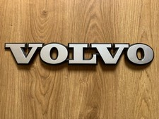 Volvo lkw f10 f12 - lkw, f16