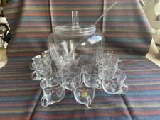 MAIBOWLE • Bowle Set • 15