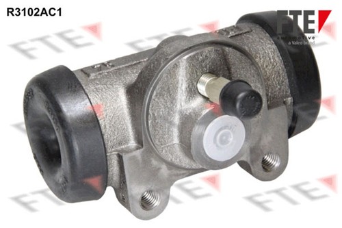 Radbremszylinder fte 9710109 - radbremszylinder,