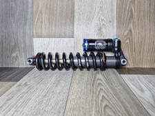 Fox DHX RC4 Rear Coil Shock