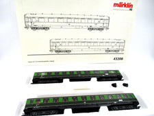 Märklin 43208
